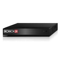 NVR / PROVISION ISR / NVR5-8200XN(MM) / 8 CH / 5MP / ETHERNET / ANALITICOS / RECONOCIMIENTO FACIAL NVR / PROVISION ISR / NVR5-8200XN(MM) / 8 CH / 5MP / ETHERNET / ANALITICOS / RECONOCIMIENTO FACIAL